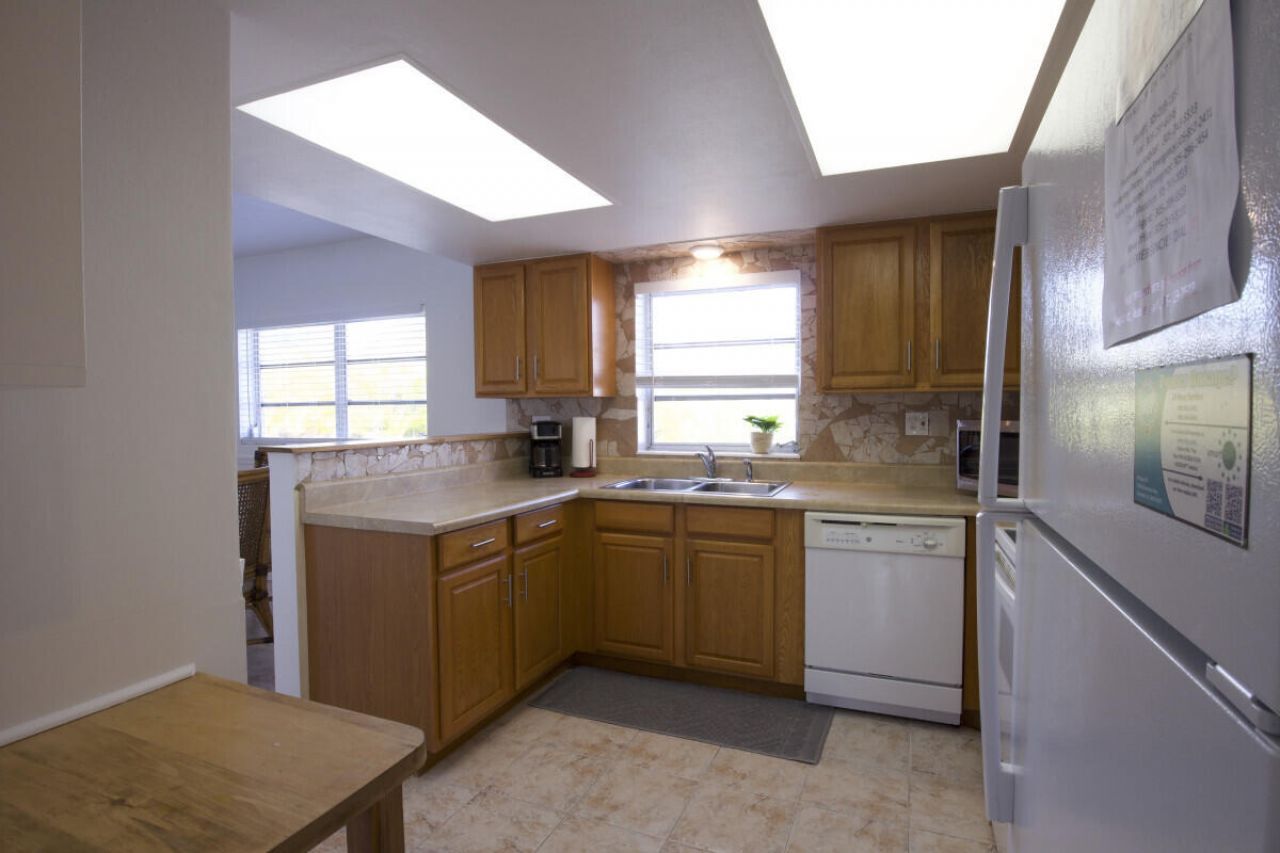 11295 6th Avenue Gulf, Marathon, FL 33050 Photo