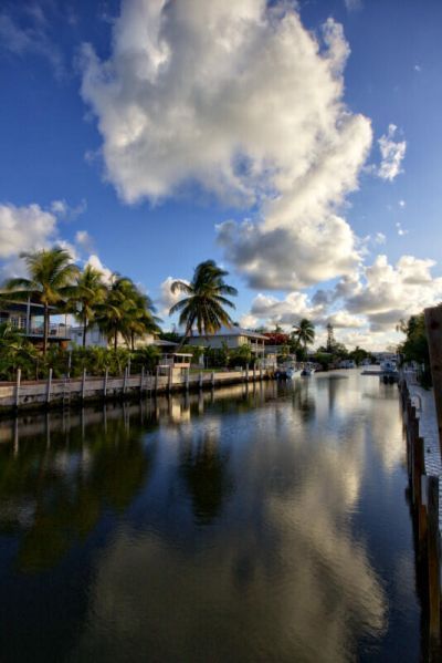 11295 6th Avenue Gulf, Marathon, FL 33050 Photo