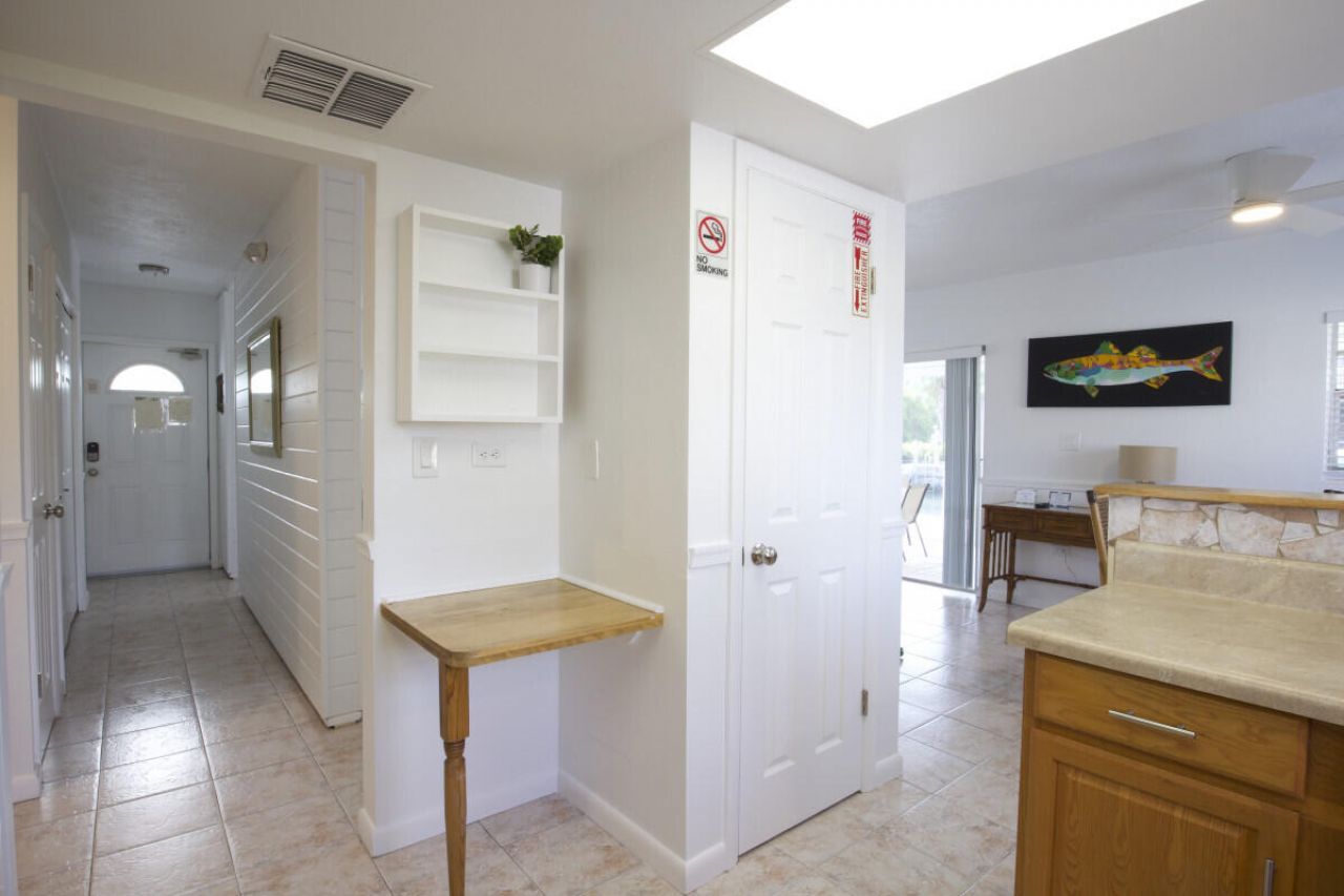 11295 6th Avenue Gulf, Marathon, FL 33050 Photo