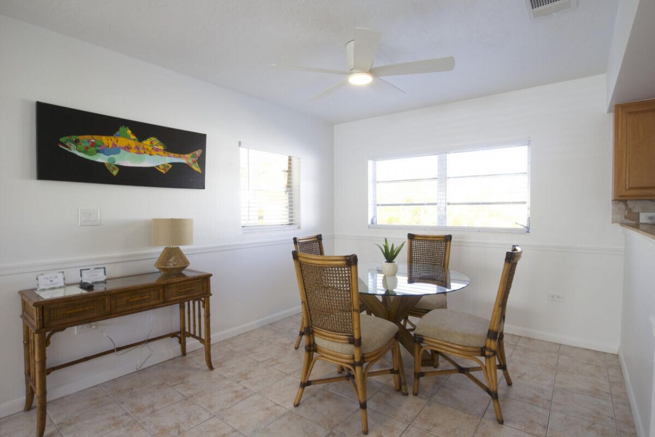 11295 6th Avenue Gulf, Marathon, FL 33050 Photo