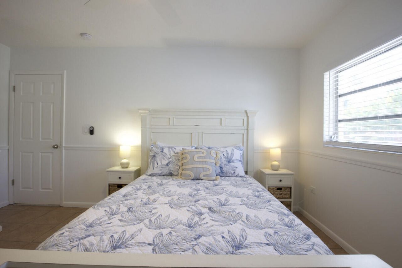 11295 6th Avenue Gulf, Marathon, FL 33050 Photo