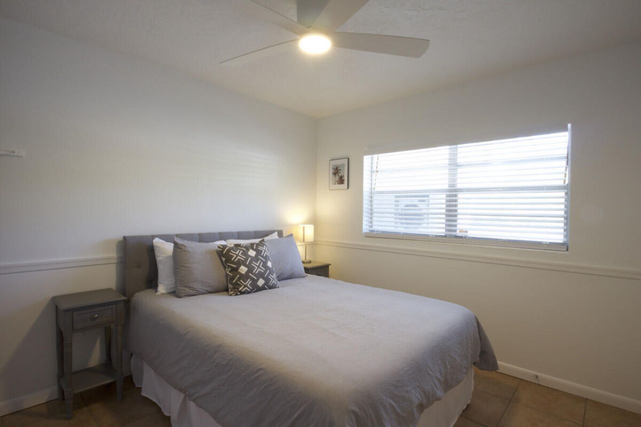 11295 6th Avenue Gulf, Marathon, FL 33050 Photo