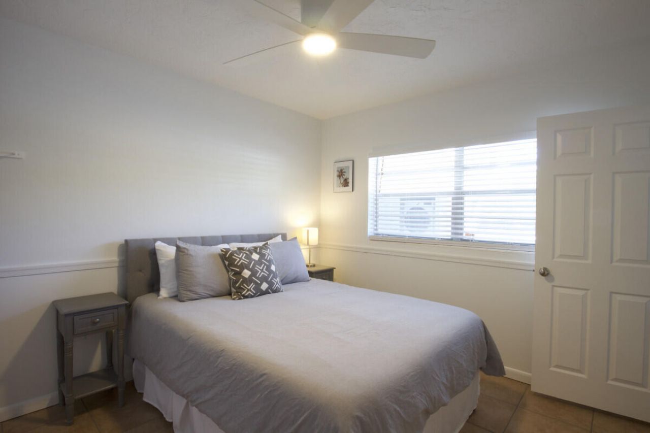 11295 6th Avenue Gulf, Marathon, FL 33050 Photo