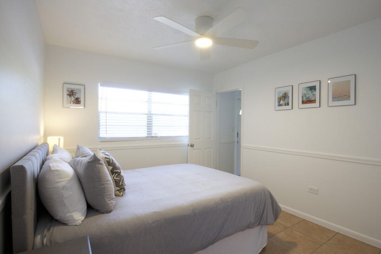 11295 6th Avenue Gulf, Marathon, FL 33050 Photo