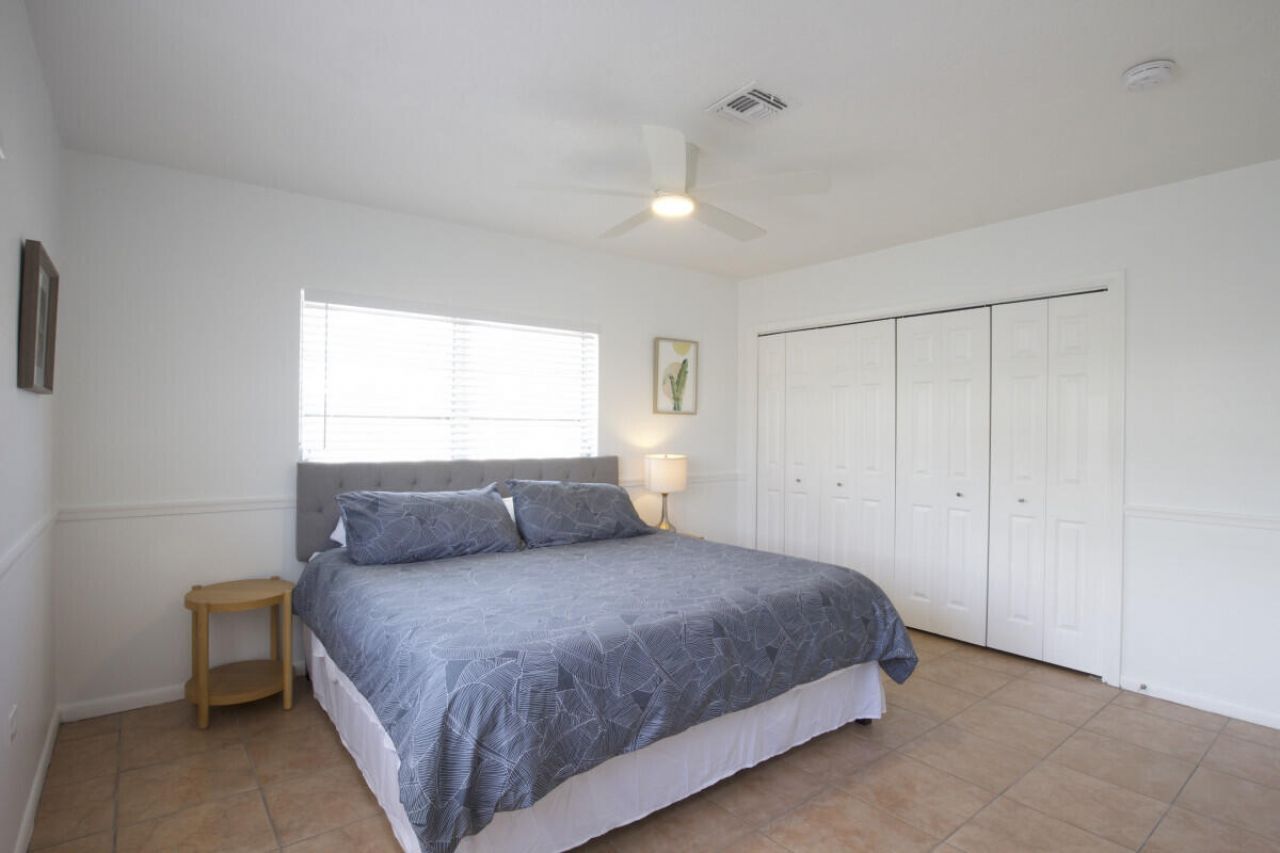 11295 6th Avenue Gulf, Marathon, FL 33050 Photo