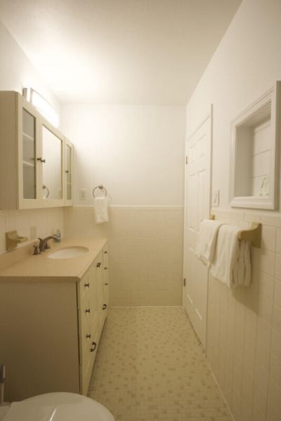 11295 6th Avenue Gulf, Marathon, FL 33050 Photo