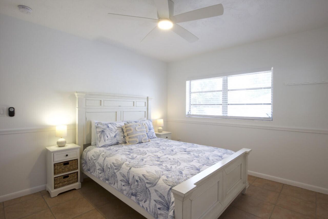 11295 6th Avenue Gulf, Marathon, FL 33050 Photo