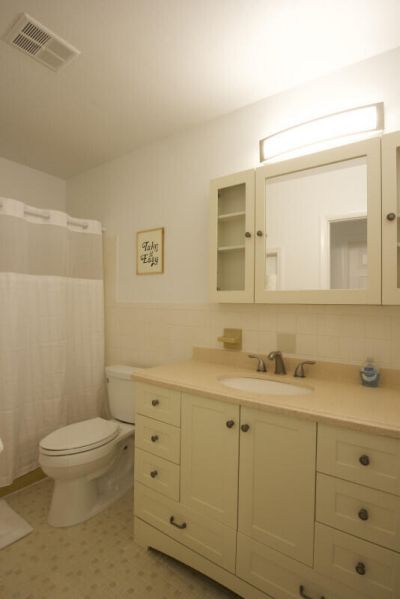 11295 6th Avenue Gulf, Marathon, FL 33050 Photo