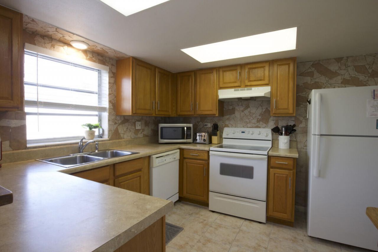 11295 6th Avenue Gulf, Marathon, FL 33050 Photo