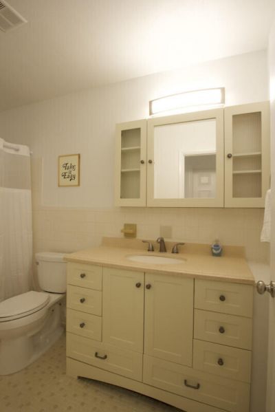 11295 6th Avenue Gulf, Marathon, FL 33050 Photo