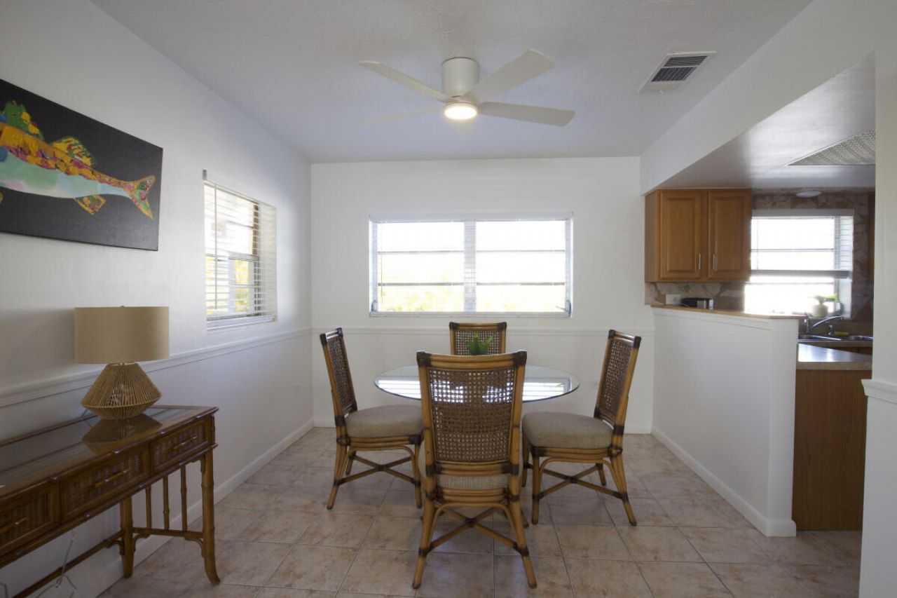 11295 6th Avenue Gulf, Marathon, FL 33050 Photo