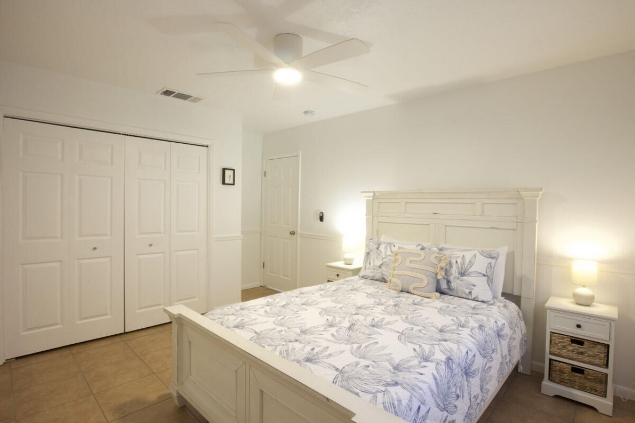 11295 6th Avenue Gulf, Marathon, FL 33050 Photo