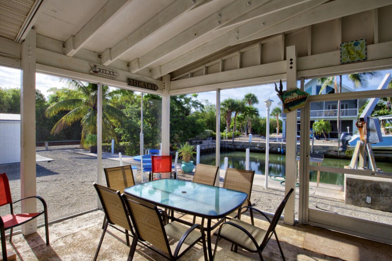 11295 6th Avenue Gulf, Marathon, FL 33050 Photo