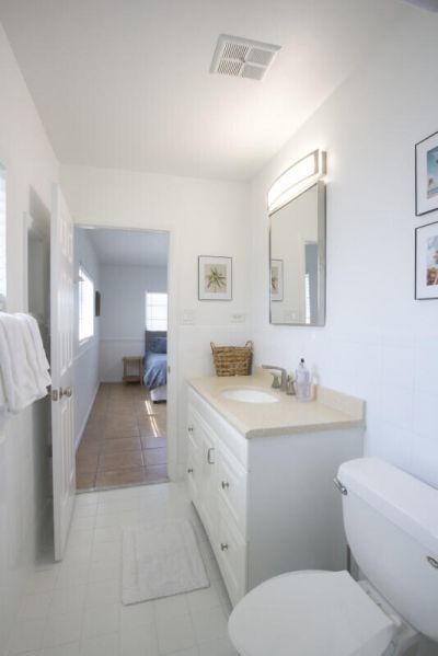 11295 6th Avenue Gulf, Marathon, FL 33050 Photo