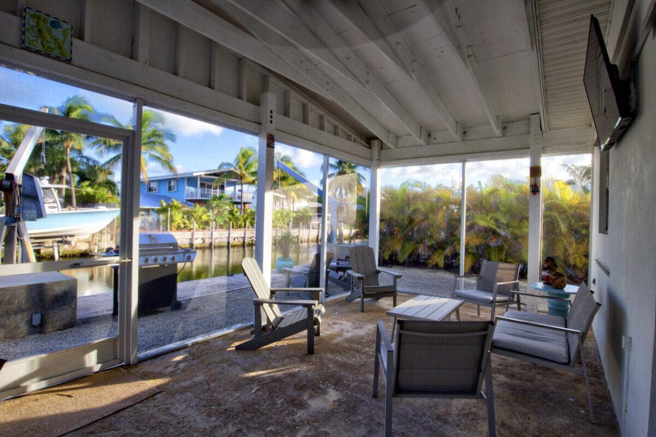 11295 6th Avenue Gulf, Marathon, FL 33050 Photo