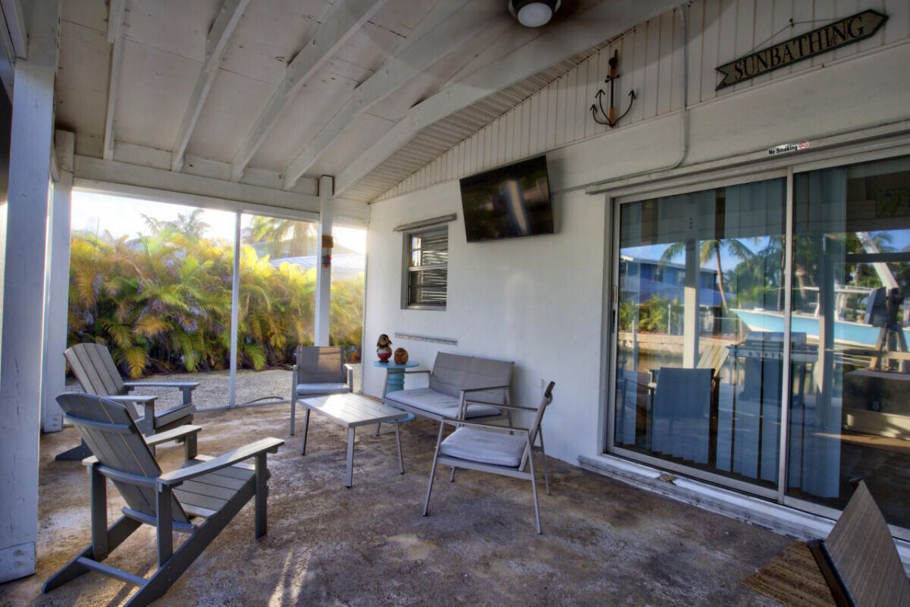 11295 6th Avenue Gulf, Marathon, FL 33050 Photo