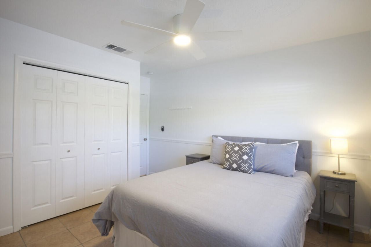 11295 6th Avenue Gulf, Marathon, FL 33050 Photo