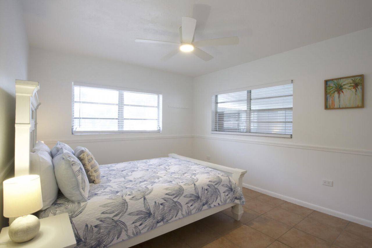 11295 6th Avenue Gulf, Marathon, FL 33050 Photo