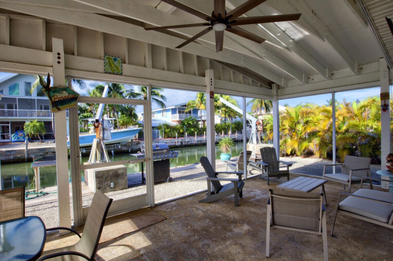 11295 6th Avenue Gulf, Marathon, FL 33050 Photo