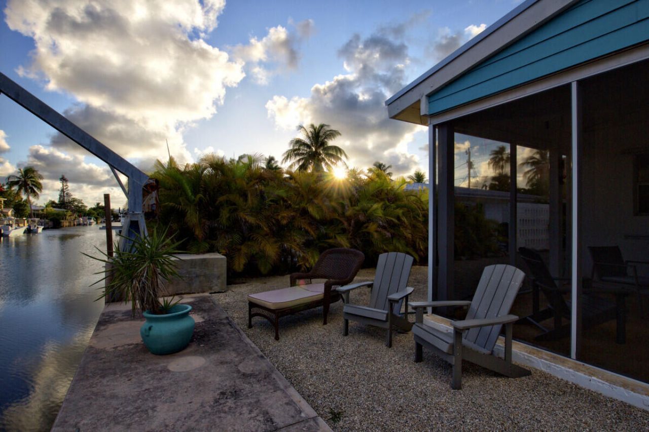 11295 6th Avenue Gulf, Marathon, FL 33050 Photo