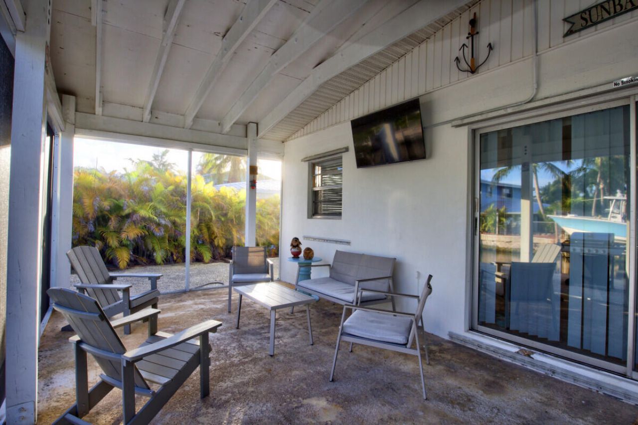 11295 6th Avenue Gulf, Marathon, FL 33050 Photo