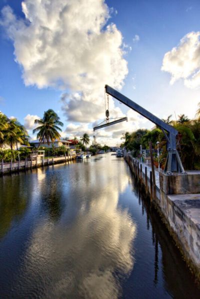 11295 6th Avenue Gulf, Marathon, FL 33050 Photo