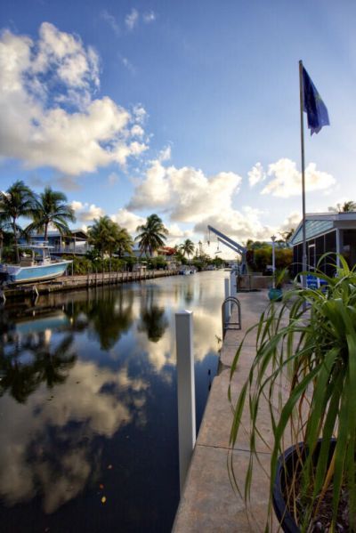 11295 6th Avenue Gulf, Marathon, FL 33050 Photo