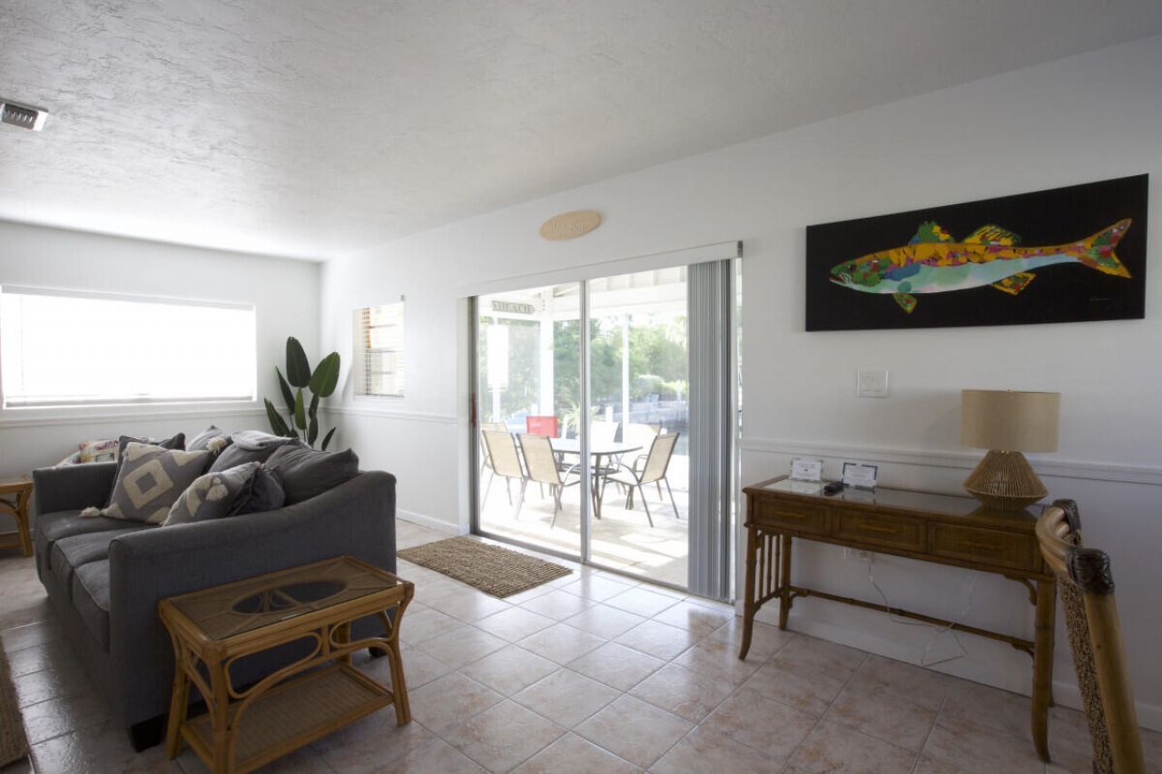 11295 6th Avenue Gulf, Marathon, FL 33050 Photo