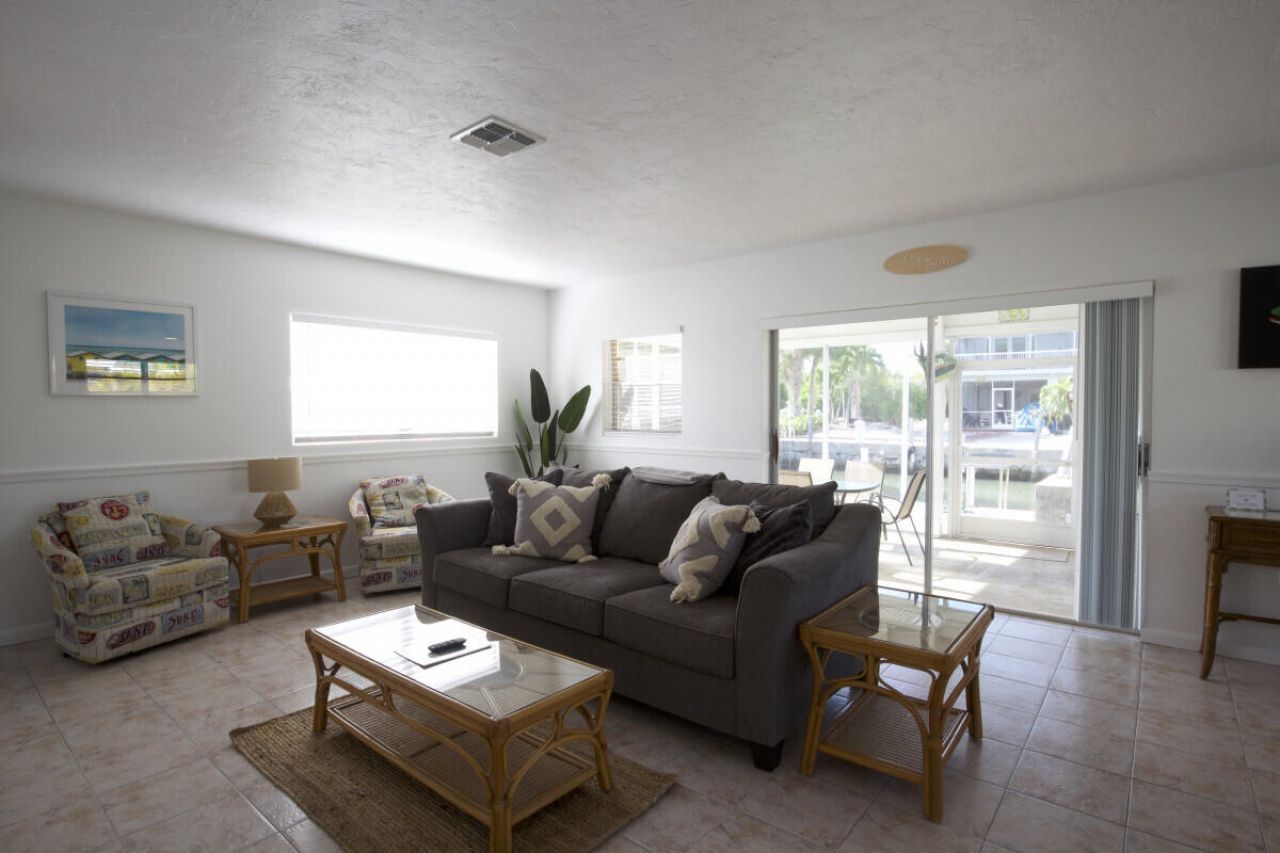 11295 6th Avenue Gulf, Marathon, FL 33050 Photo