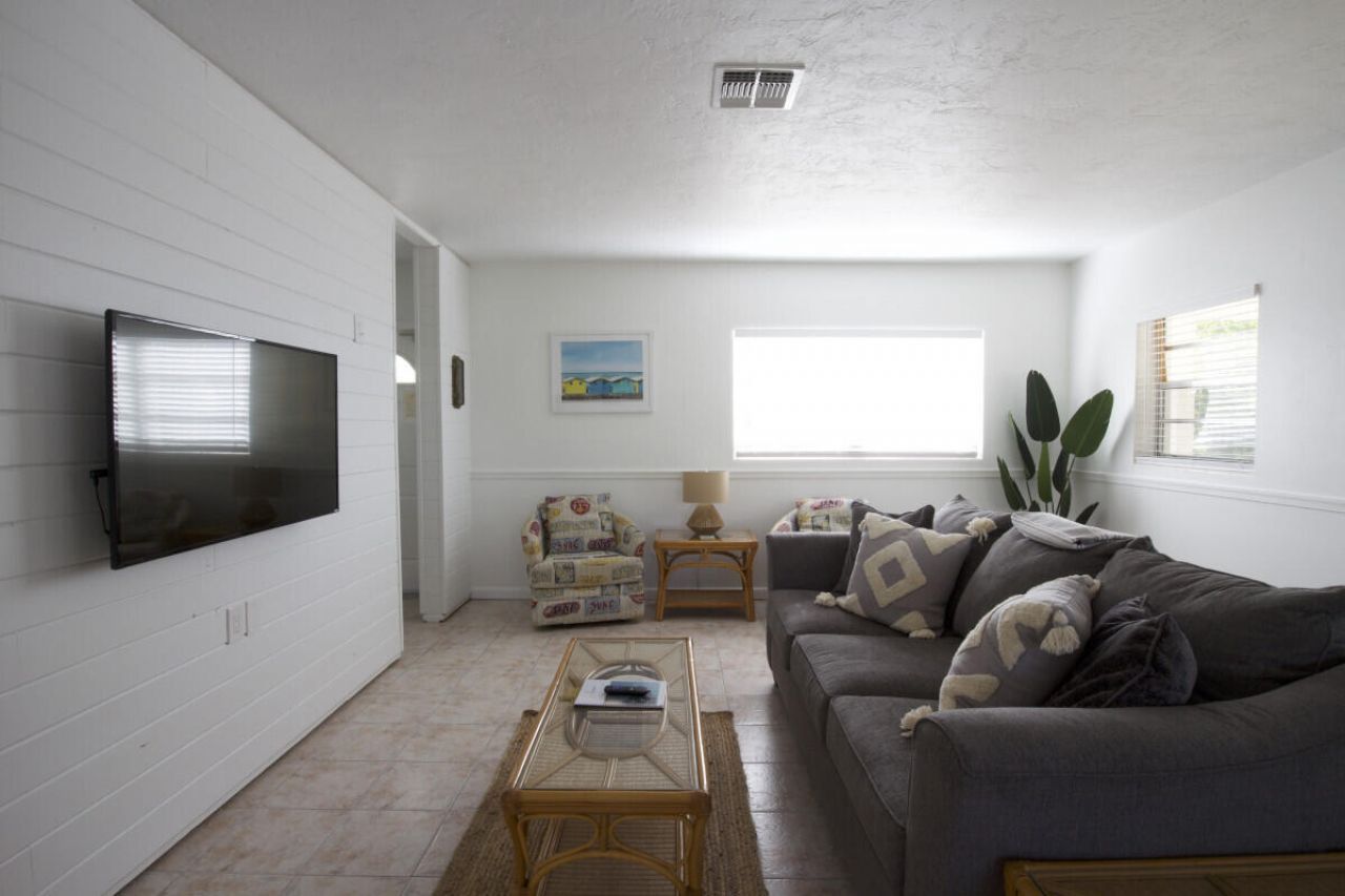 11295 6th Avenue Gulf, Marathon, FL 33050 Photo