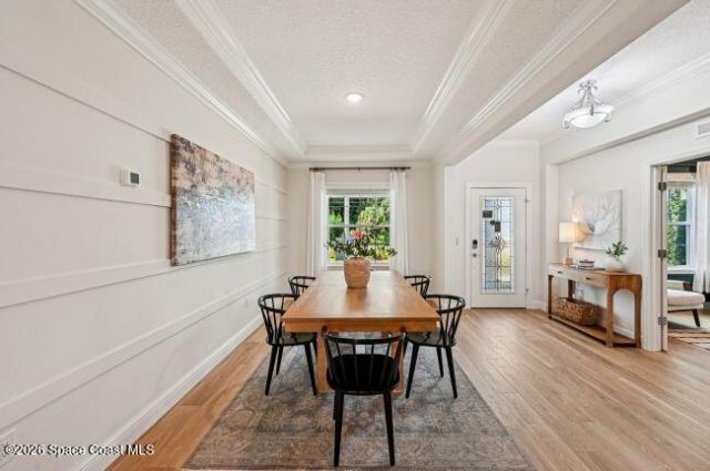 8746 103rd Avenue, Vero Beach, FL 32967 Photo