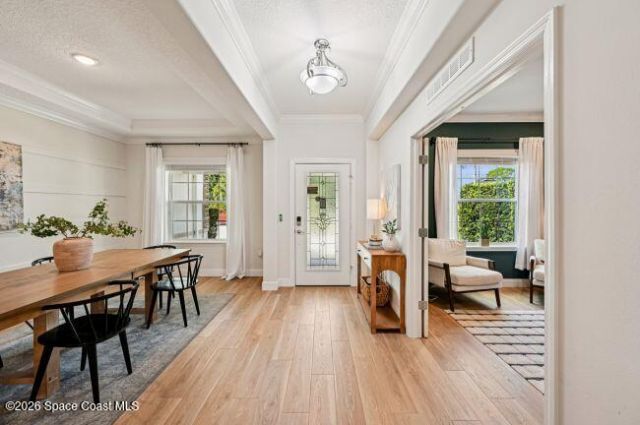 8746 103rd Avenue, Vero Beach, FL 32967 Photo