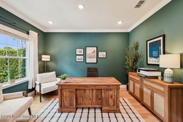 8746 103rd Avenue, Vero Beach, FL 32967 Photo