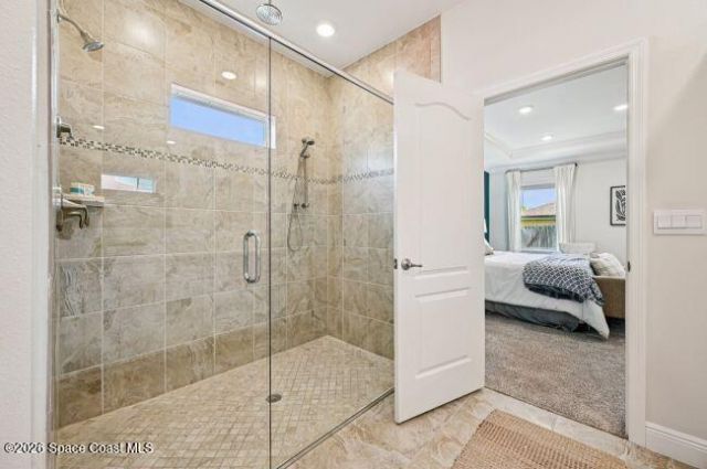 8746 103rd Avenue, Vero Beach, FL 32967 Photo