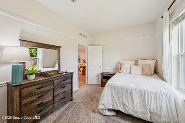 8746 103rd Avenue, Vero Beach, FL 32967 Photo