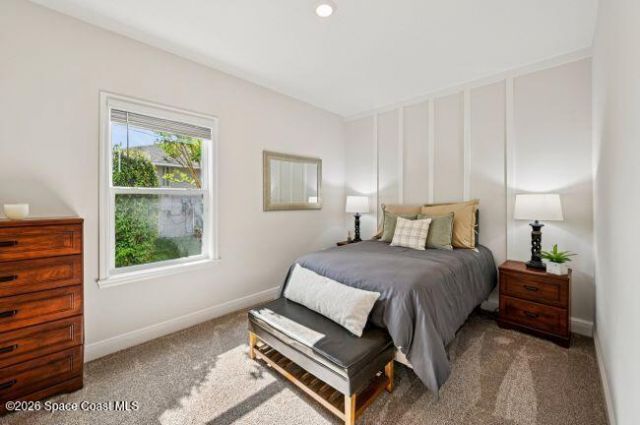 8746 103rd Avenue, Vero Beach, FL 32967 Photo