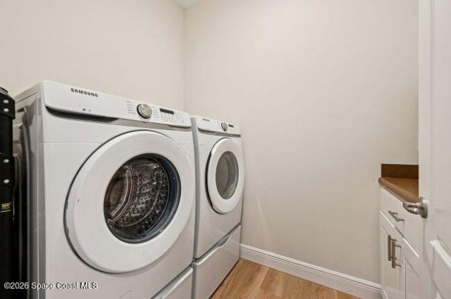 8746 103rd Avenue, Vero Beach, FL 32967 Photo