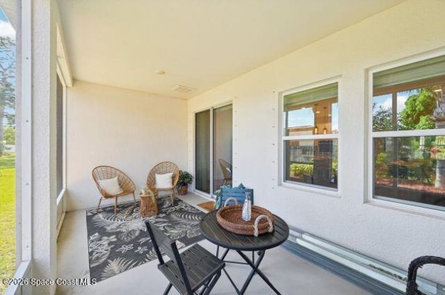 8746 103rd Avenue, Vero Beach, FL 32967 Photo