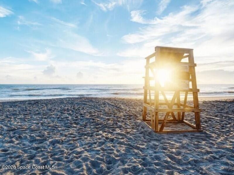 8746 103rd Avenue, Vero Beach, FL 32967 Photo