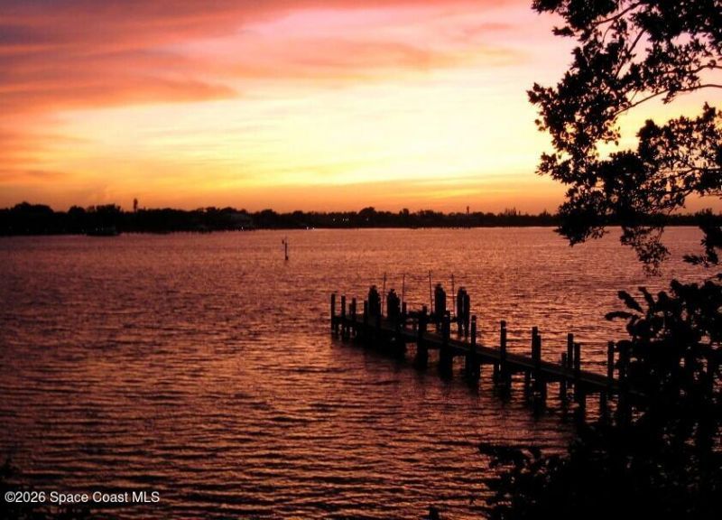 8746 103rd Avenue, Vero Beach, FL 32967 Photo