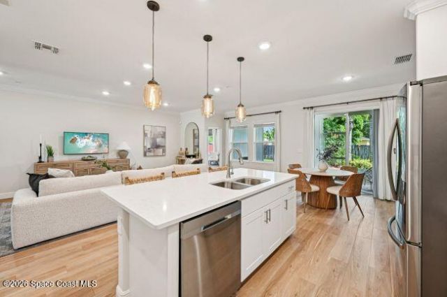 8746 103rd Avenue, Vero Beach, FL 32967 Photo