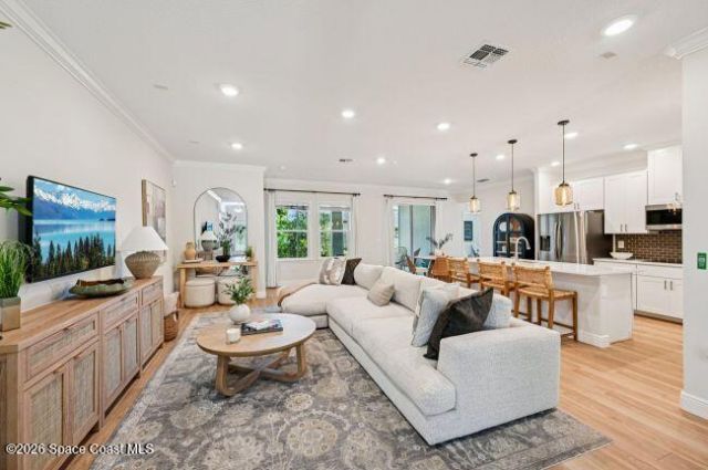 8746 103rd Avenue, Vero Beach, FL 32967 Photo