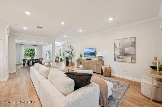 8746 103rd Avenue, Vero Beach, FL 32967 Photo