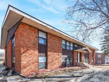 410 33rd Avenue N, Saint Cloud, MN 56303