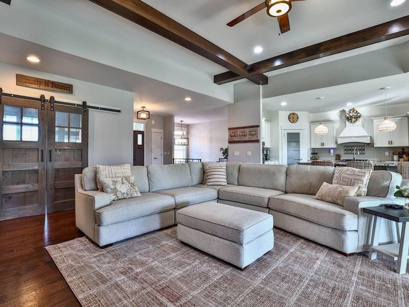 1525 Grapevine Ridge, Walton, KY 41094 Photo 10