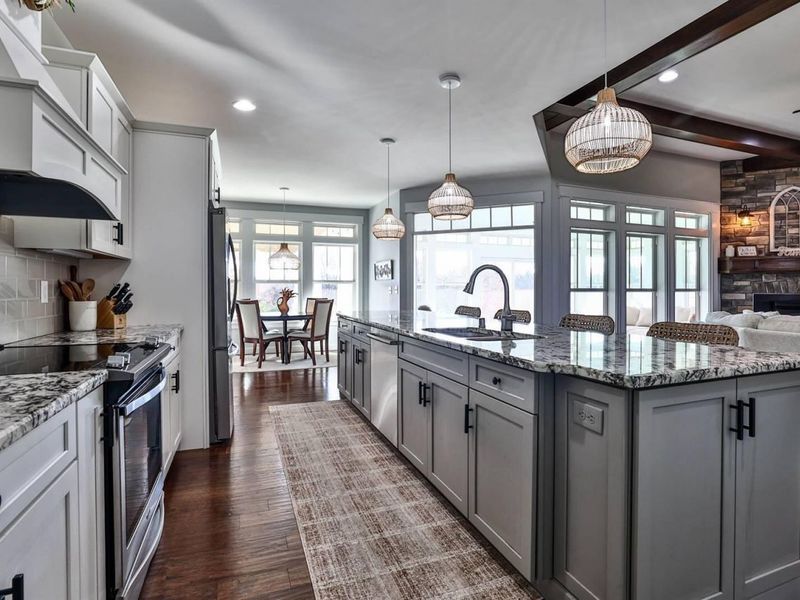 1525 Grapevine Ridge, Walton, KY 41094 Photo 12