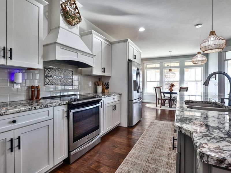 1525 Grapevine Ridge, Walton, KY 41094 Photo 13