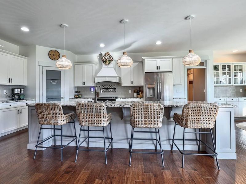 1525 Grapevine Ridge, Walton, KY 41094 Photo 13