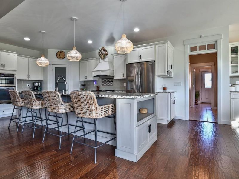 1525 Grapevine Ridge, Walton, KY 41094 Photo 14