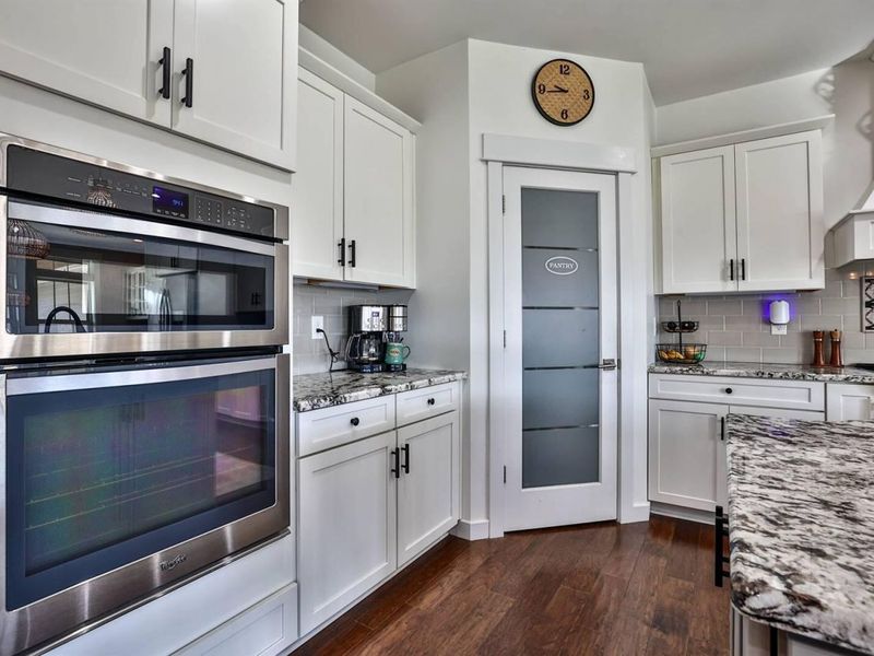 1525 Grapevine Ridge, Walton, KY 41094 Photo 15